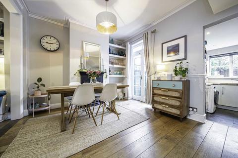 38 Windsor Road, Teddington, TW11 0SF