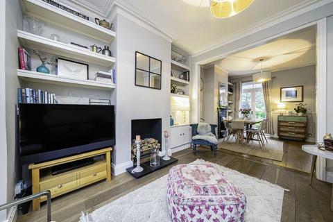 38 Windsor Road, Teddington, TW11 0SF