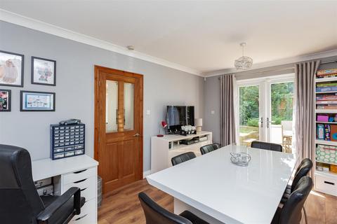 14 Bowes Wood, New Ash Green, Longfield, DA3 8QJ