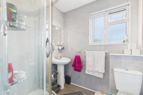 14 Acreage, Whitbourne, Worcester, WR6 5SA