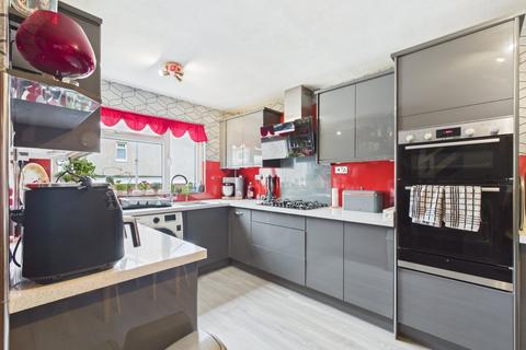 14 Acreage, Whitbourne, Worcester, WR6 5SA