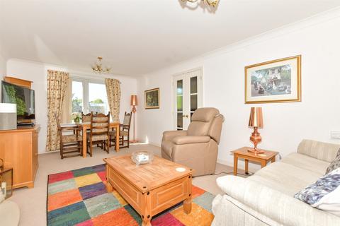 2 bedroom flat for sale, Harold Road, Cliftonville, Margate, Kent
