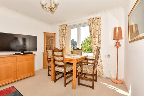 2 bedroom flat for sale, Harold Road, Cliftonville, Margate, Kent