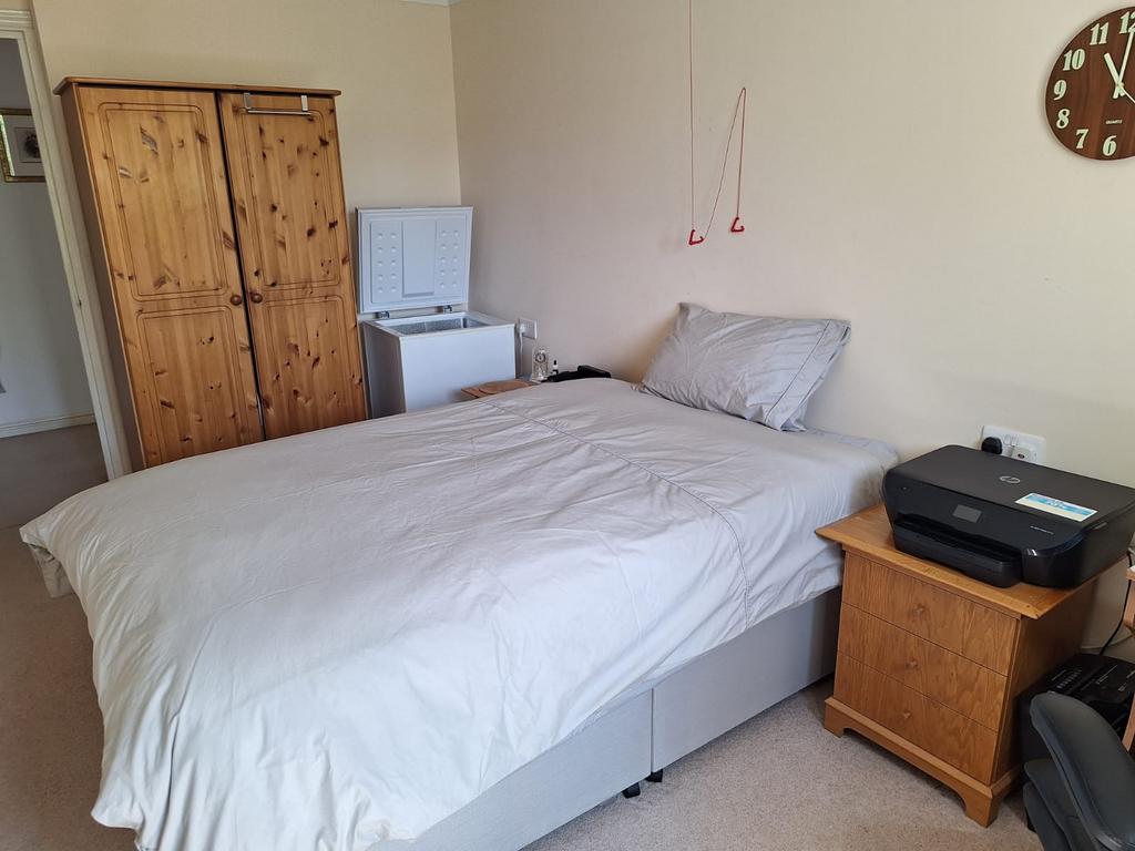Bedroom 2*