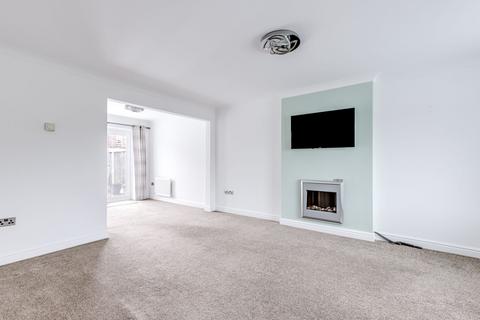 3 bedroom detached house for sale, Hayward Grove, Wigan WN6
