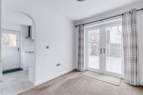 3 bedroom detached house for sale, Hayward Grove, Wigan WN6