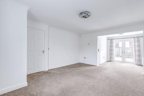 3 bedroom detached house for sale, Hayward Grove, Wigan WN6