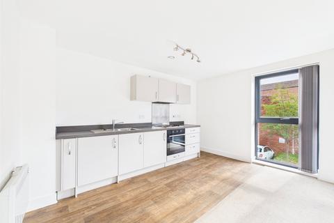 undefined, Friars Orchard, Gloucester, Gloucestershire, GL1