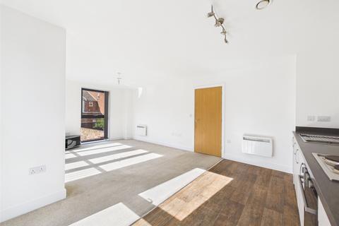 undefined, Friars Orchard, Gloucester, Gloucestershire, GL1