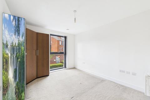 undefined, Friars Orchard, Gloucester, Gloucestershire, GL1