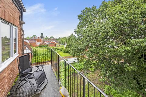 5 bedroom house of multiple occupation for sale, Malvern WR14