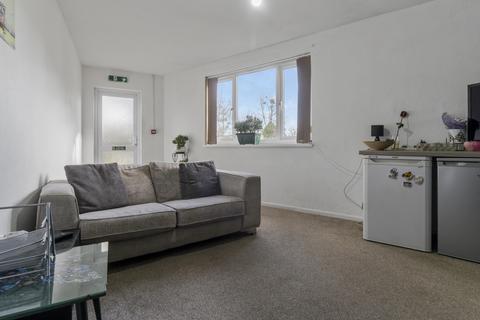 5 bedroom house of multiple occupation for sale, Malvern WR14