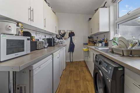 5 bedroom house of multiple occupation for sale, Malvern WR14