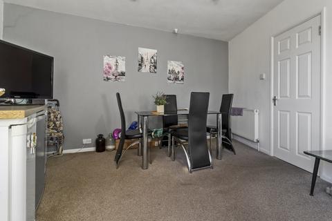 5 bedroom house of multiple occupation for sale, Malvern WR14