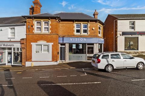 undefined, Newtown Road, Malvern WR14