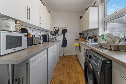 undefined, Newtown Road, Malvern WR14