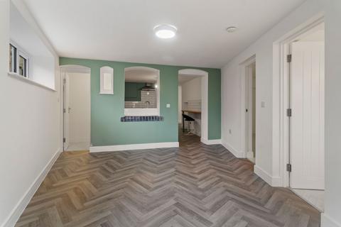 undefined, Newtown Road, Malvern WR14