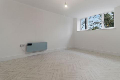 undefined, Newtown Road, Malvern WR14
