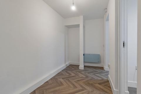 undefined, Newtown Road, Malvern WR14