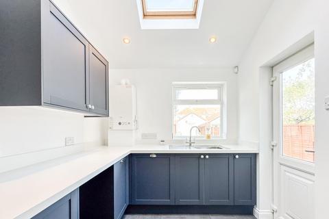 5 Swiss Drive, Bristol, BS3 2RS
