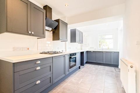 5 Swiss Drive, Bristol, BS3 2RS