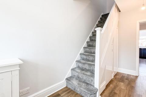 5 Swiss Drive, Bristol, BS3 2RS