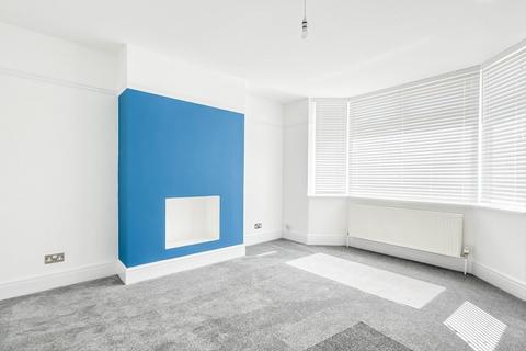 5 Swiss Drive, Bristol, BS3 2RS