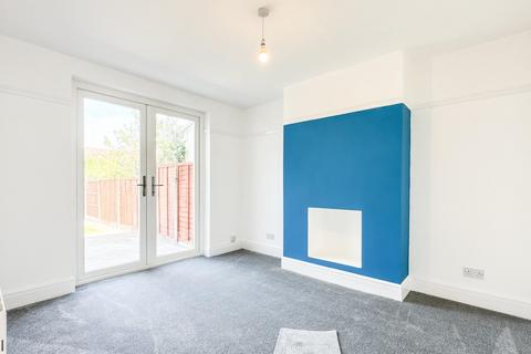 5 Swiss Drive, Bristol, BS3 2RS