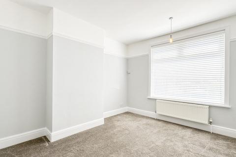 5 Swiss Drive, Bristol, BS3 2RS