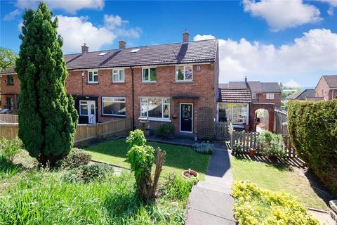 10 Milner Road, Baildon, Shipley, BD17 5JB