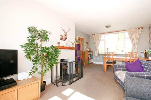 10 Milner Road, Baildon, Shipley, BD17 5JB