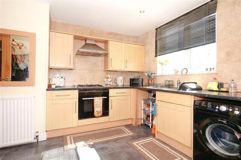 10 Milner Road, Baildon, Shipley, BD17 5JB