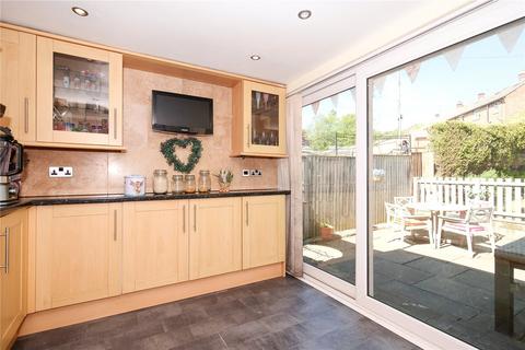 10 Milner Road, Baildon, Shipley, BD17 5JB