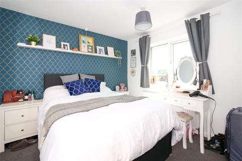 10 Milner Road, Baildon, Shipley, BD17 5JB