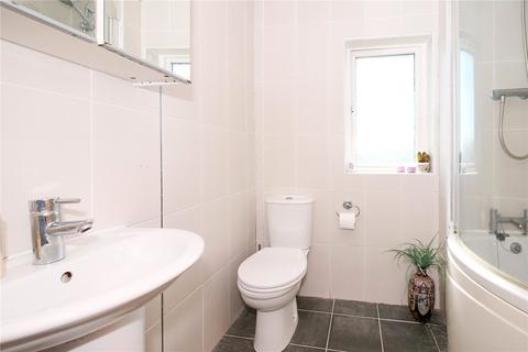 10 Milner Road, Baildon, Shipley, BD17 5JB
