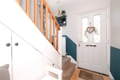 10 Milner Road, Baildon, Shipley, BD17 5JB