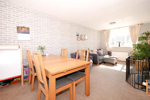 10 Milner Road, Baildon, Shipley, BD17 5JB