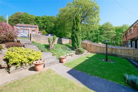 10 Milner Road, Baildon, Shipley, BD17 5JB