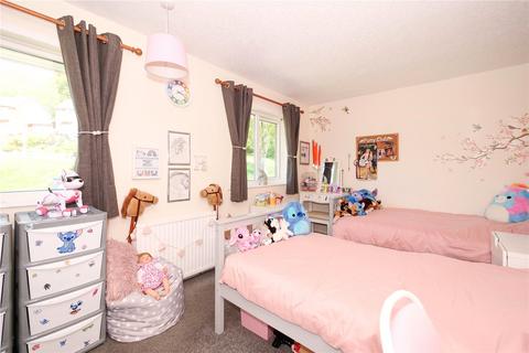 10 Milner Road, Baildon, Shipley, BD17 5JB