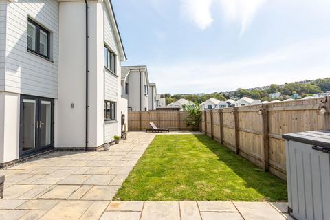 3 bedroom detached house for sale, 33 Atlanta View, Bideford EX39