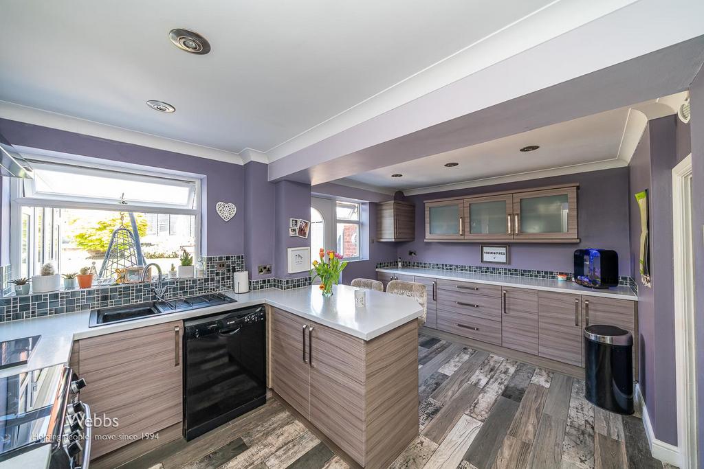 © Webbs Estate Agents © (11 of 93).jpg