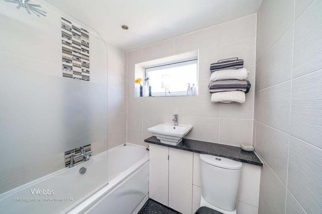 © Webbs Estate Agents © (23 of 93).jpg
