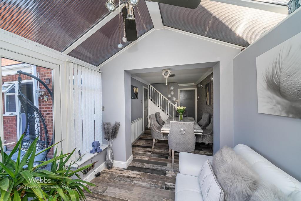 © Webbs Estate Agents © (7 of 93).jpg