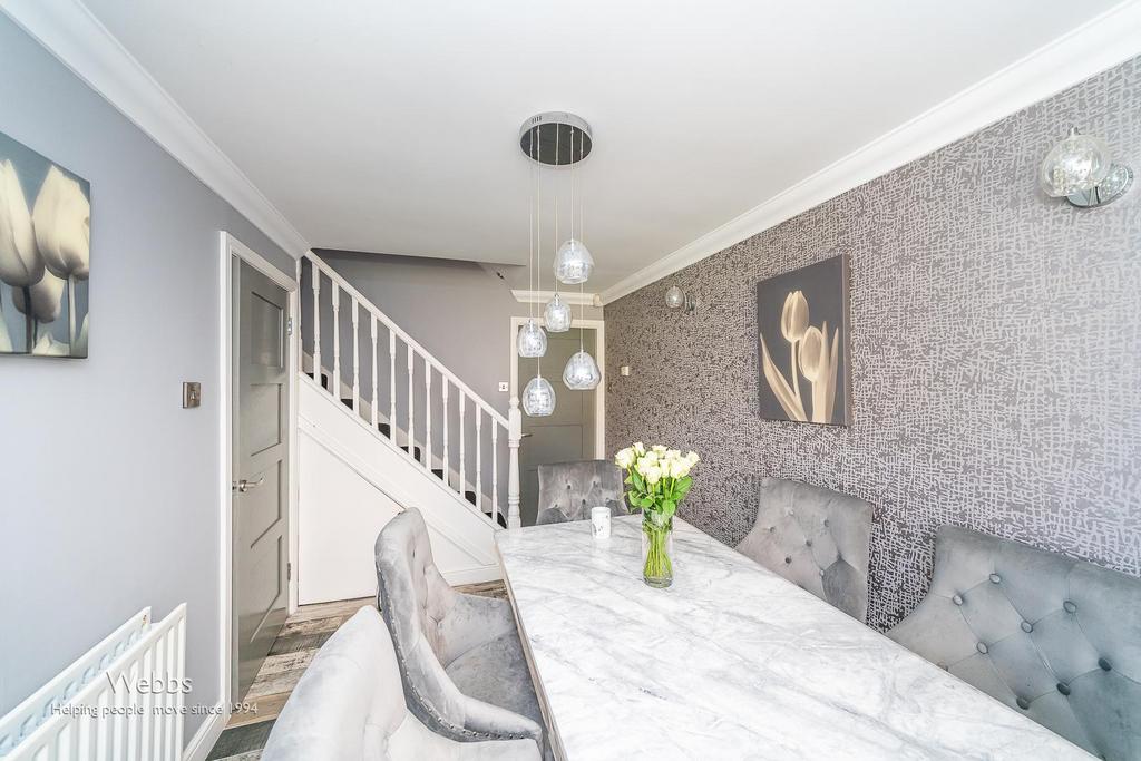© Webbs Estate Agents © (5 of 93).jpg