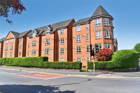 2 bedroom apartment for sale, St. Andrews Road, Worcestershire WR9