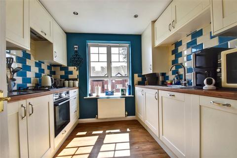 2 bedroom apartment for sale, St. Andrews Road, Worcestershire WR9