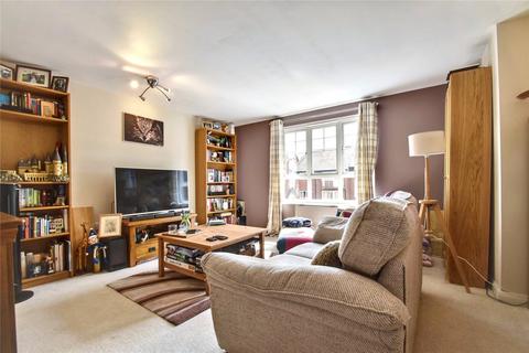 2 bedroom apartment for sale, St. Andrews Road, Worcestershire WR9