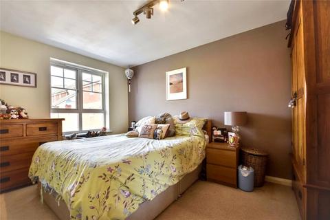 2 bedroom apartment for sale, St. Andrews Road, Worcestershire WR9