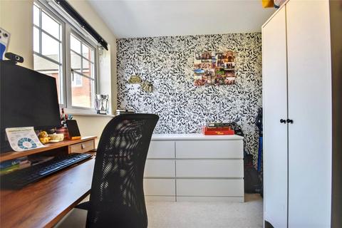 2 bedroom apartment for sale, St. Andrews Road, Worcestershire WR9