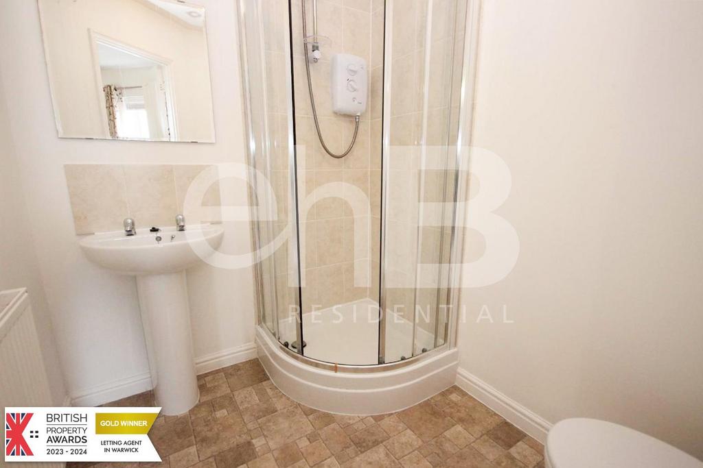 ENS.jpg